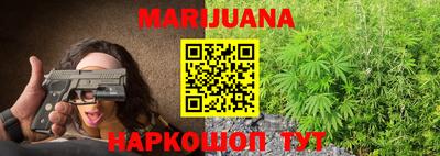 индика Нарткала